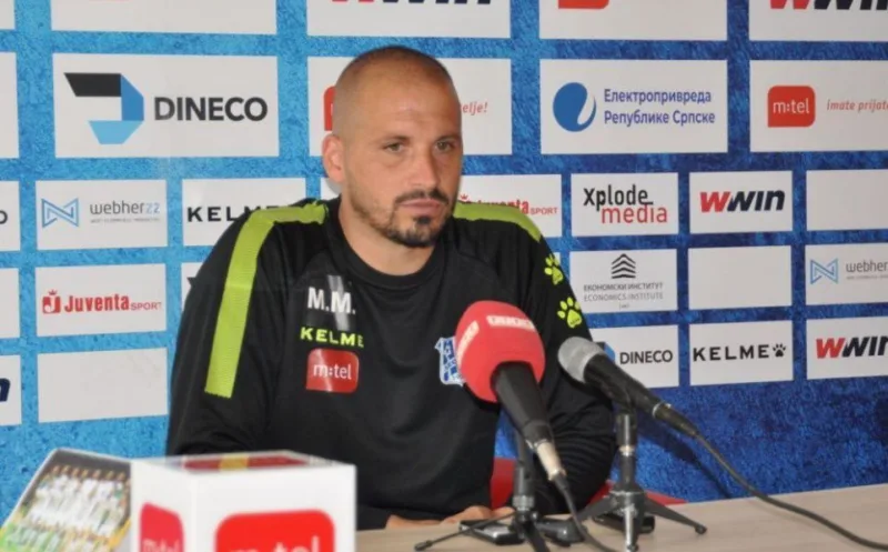 Marko maksi