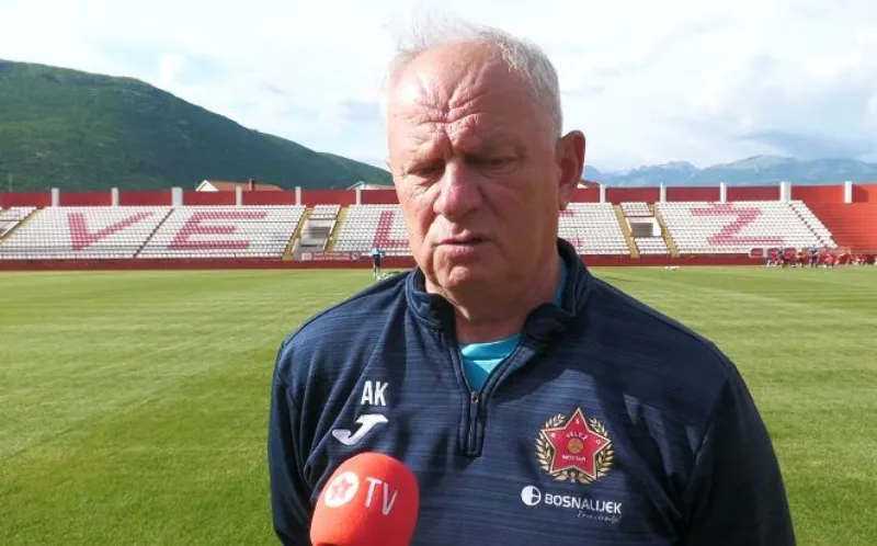 Avdo kalajdzic