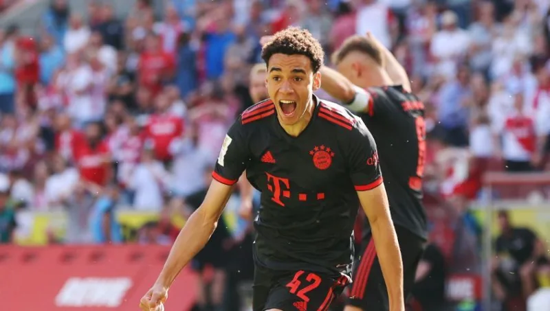 Bayernr455