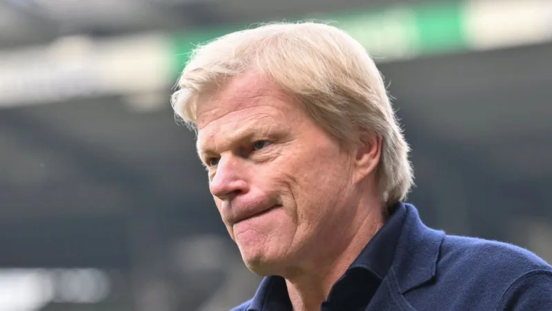 Kahn3