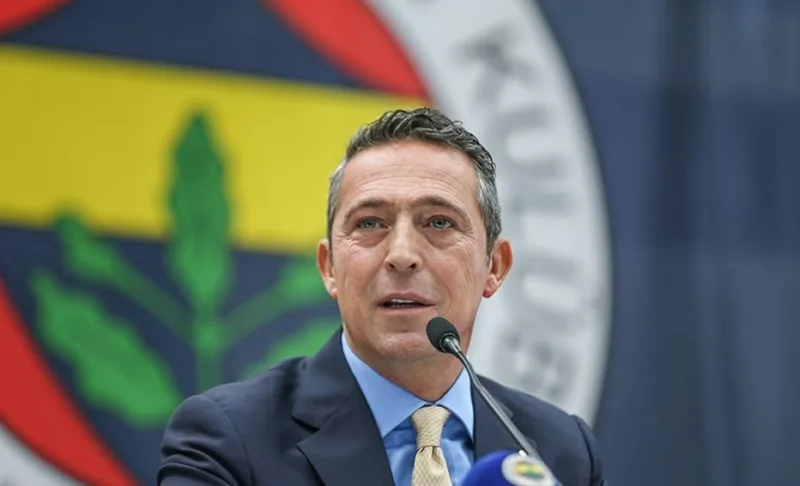 Koc
