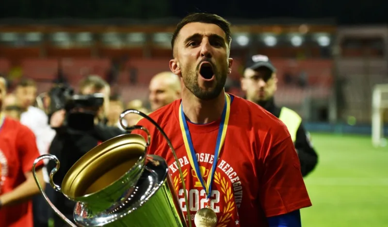 Slavisa