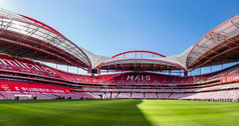 Stad por