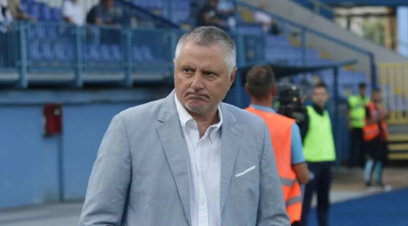 Ivkovic4 1 860x476 1