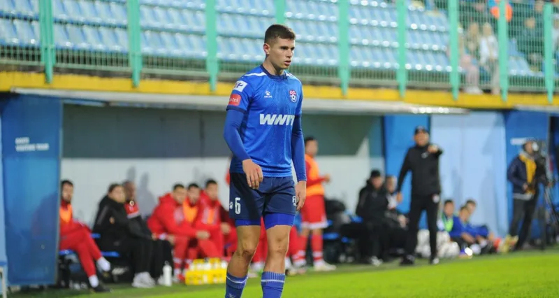 Valincic