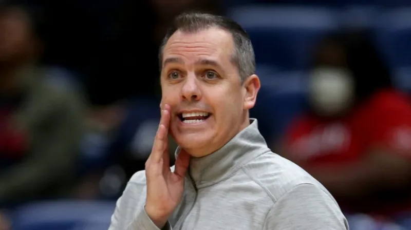 Vogel
