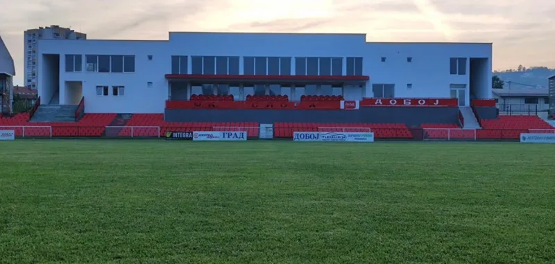 Doboj