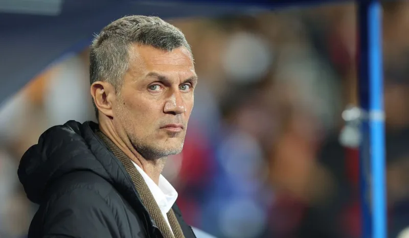 Maldini4