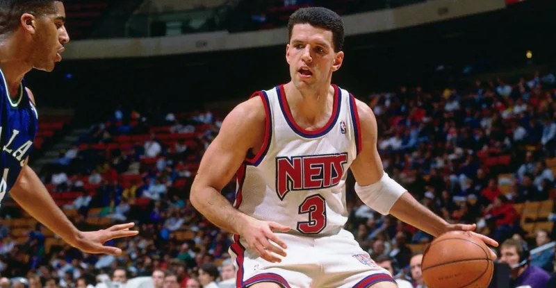 Drazen