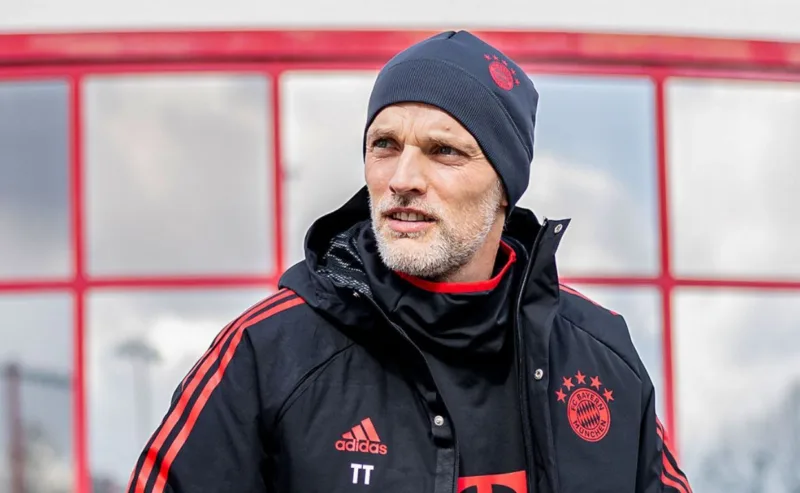Tuchel3