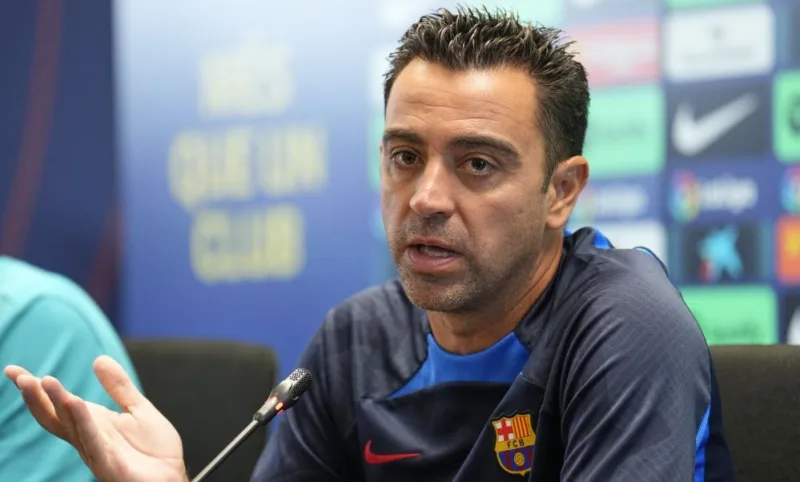 Xavi44