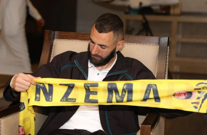 Benzemica