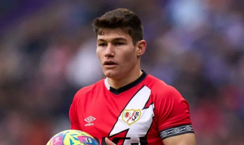 Fran garcia