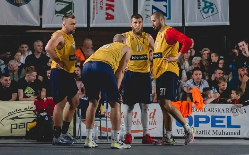 Basket5