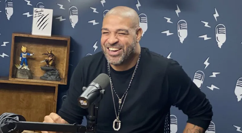 Adriano2