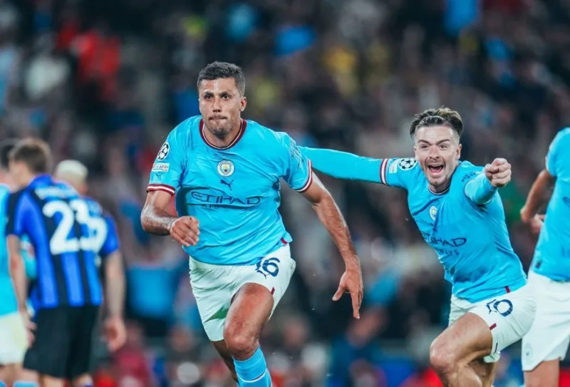 Rodri34
