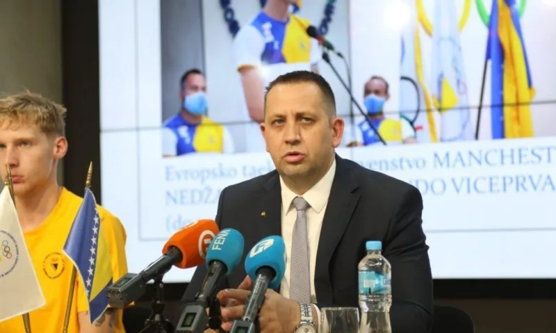 Tekvno