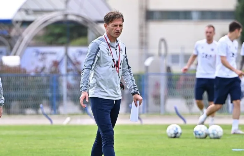 Kruno redi