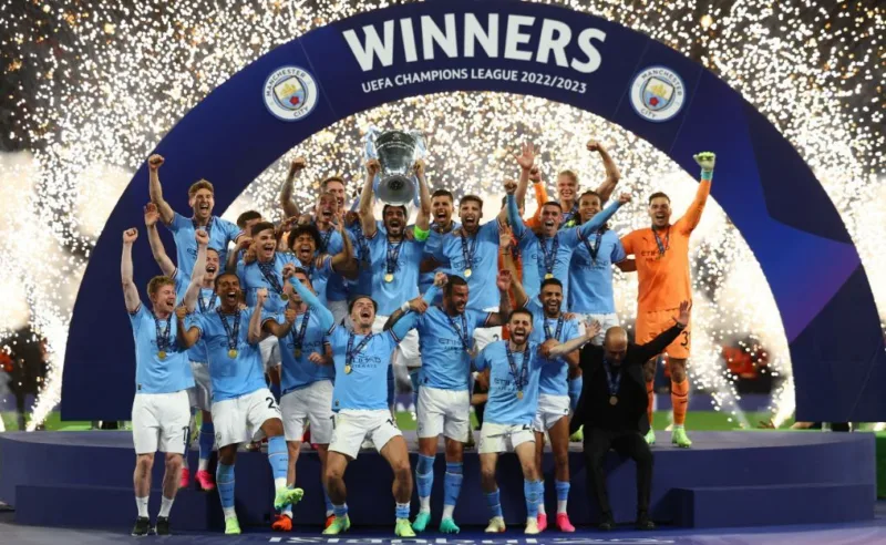 Winwrs city