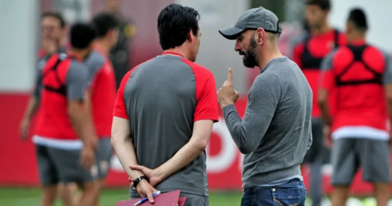 Monchi 1