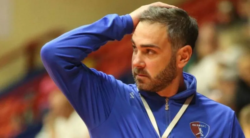 Mikic