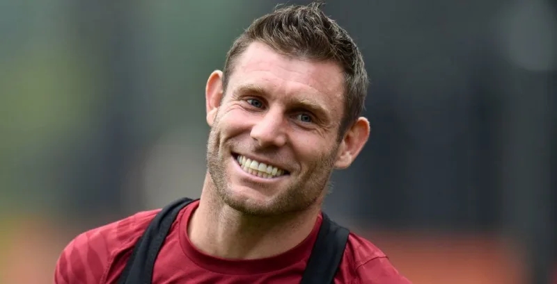 Milner