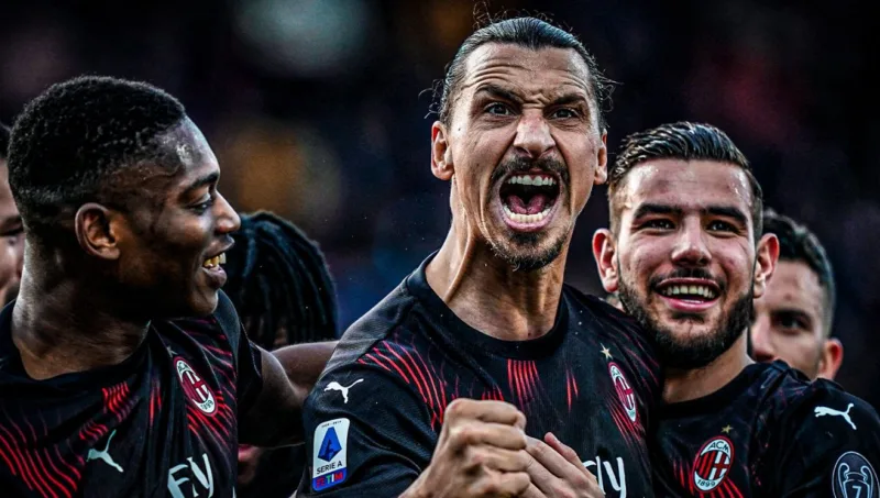 Ibra