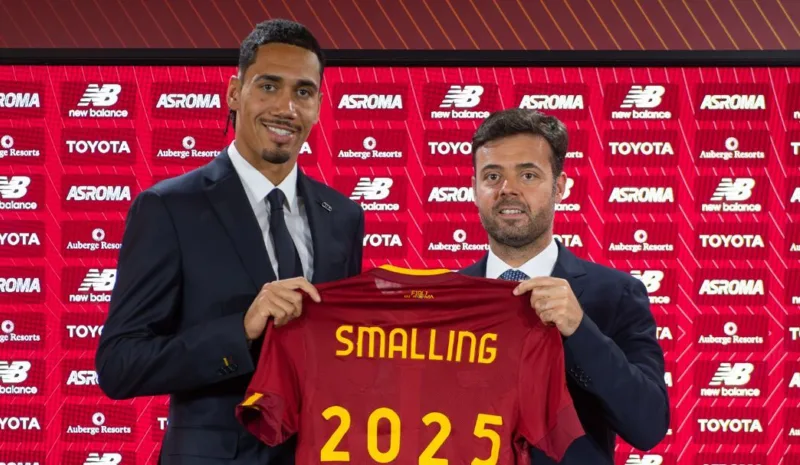 Smalindz