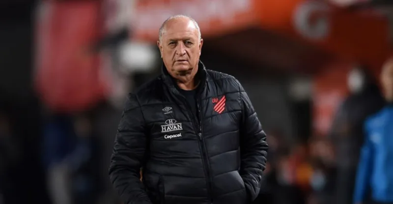 Scolari4
