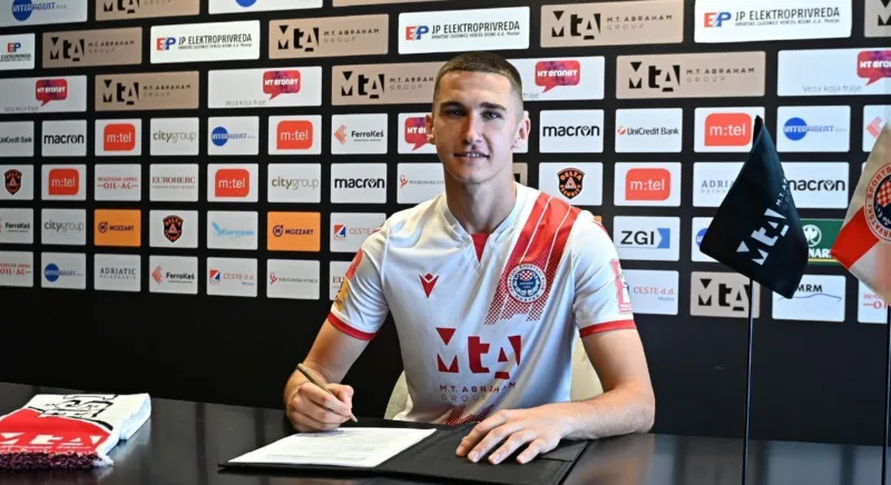Berba