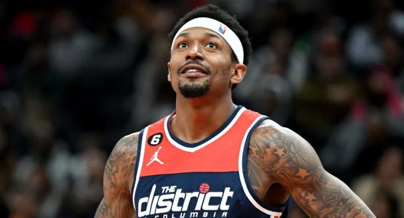 Beal2