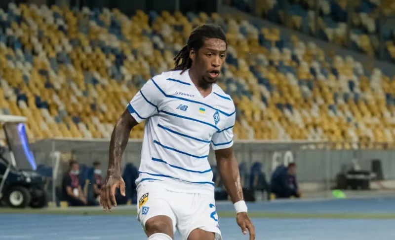 Gerson1