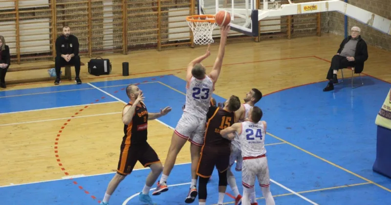 Buducnost prolab
