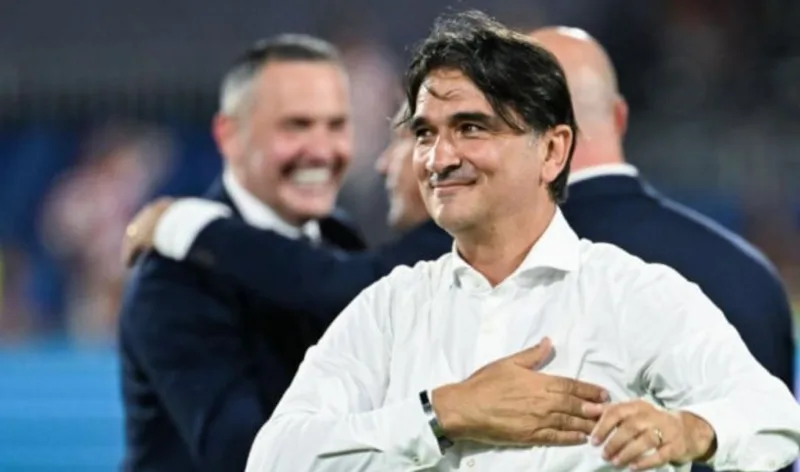 Dalic3