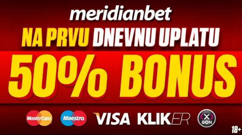Bonus1