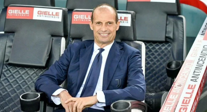 Massi ale