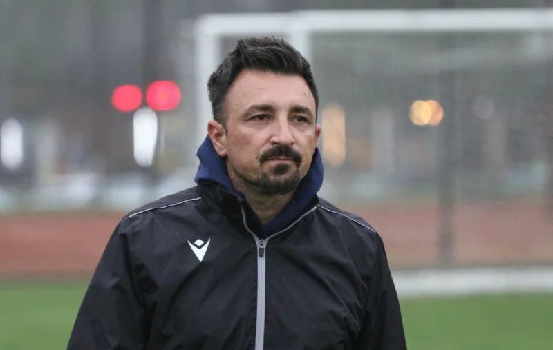 Nermin basiiic
