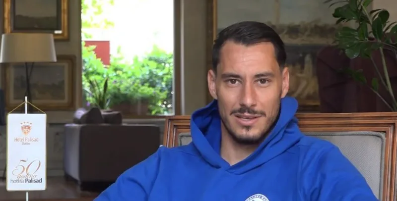Rustemovic zelj