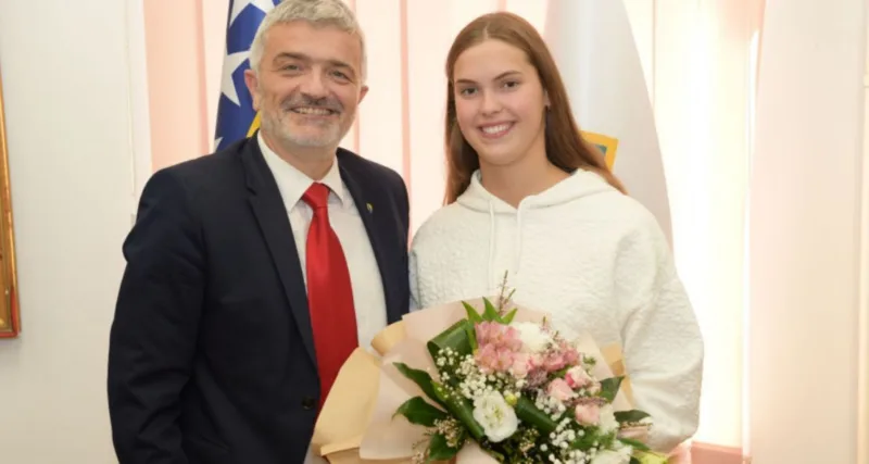 Lana pudar