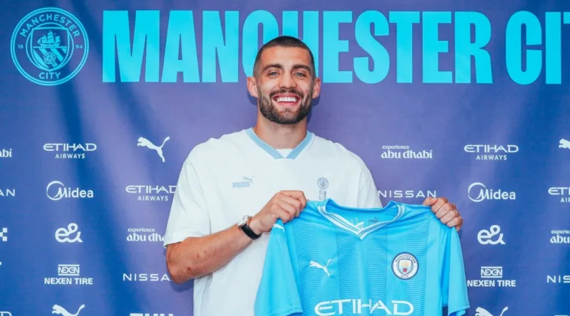 Kovacic2