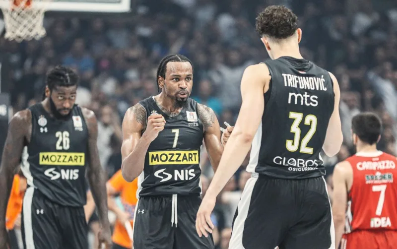 Punter4