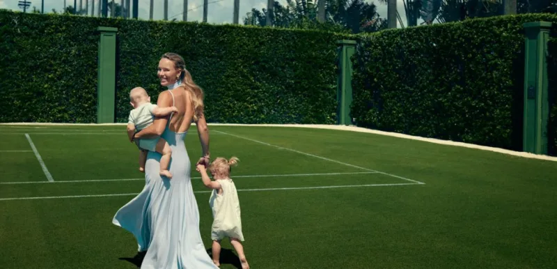 Wozniacki
