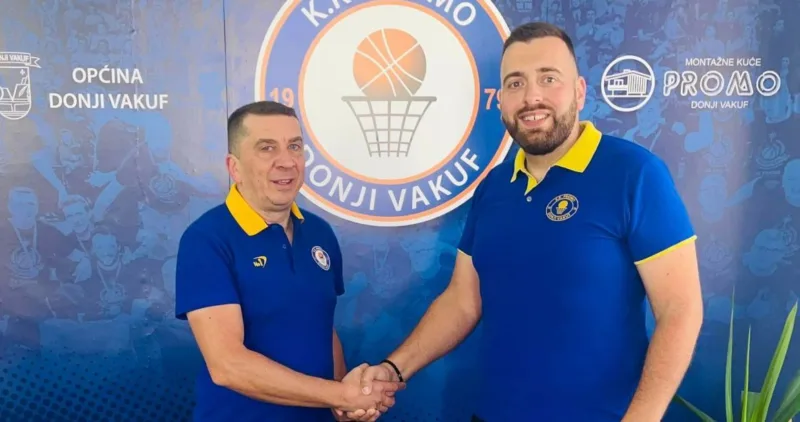 Ninic po