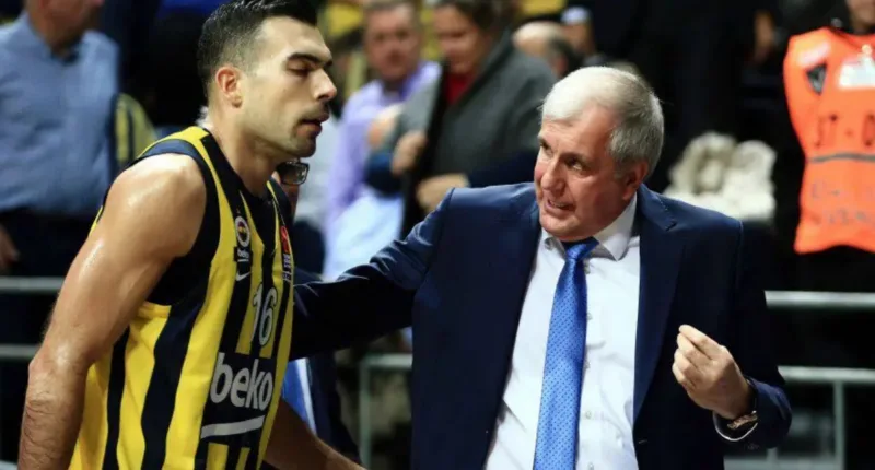 Sloukas