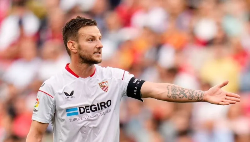 Rakitic1