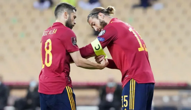 Jordi ramos