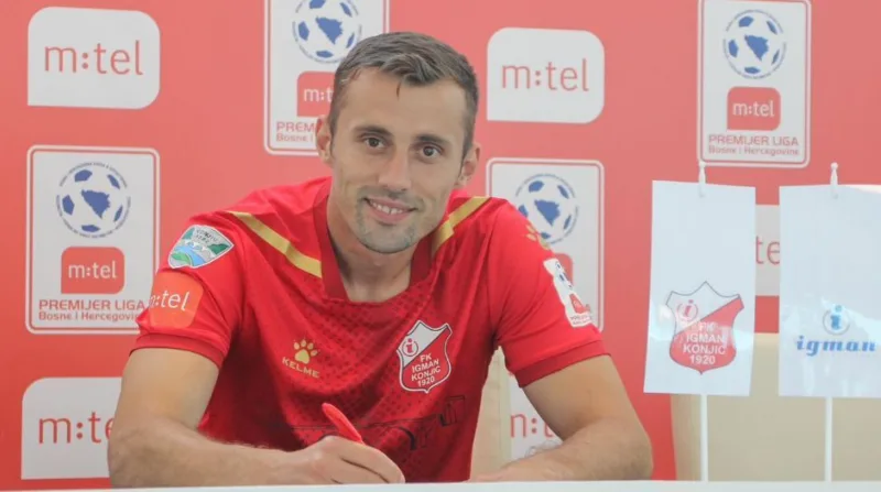 Mirsad ramiiis