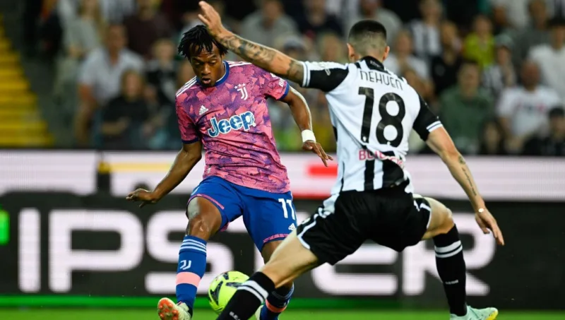 Cuadrado1