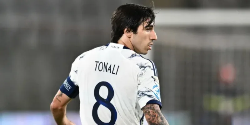 Tonali