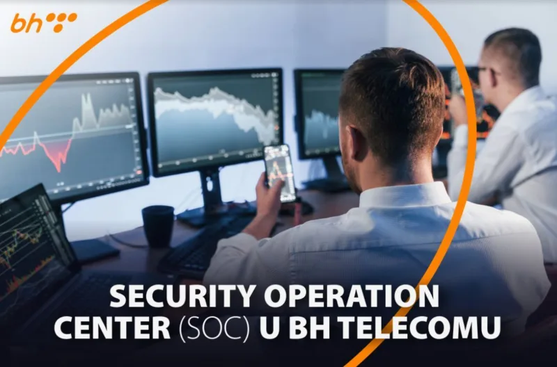 Bhtelecom1